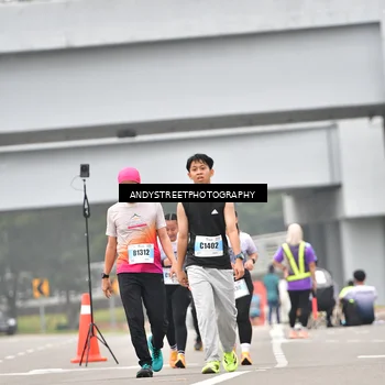 Runner Photo 7222915