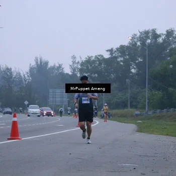 Runner Photo 7222916