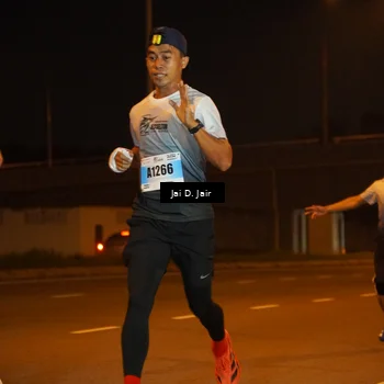 Runner Photo 7222918