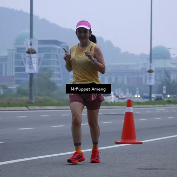 Runner Photo 7222920
