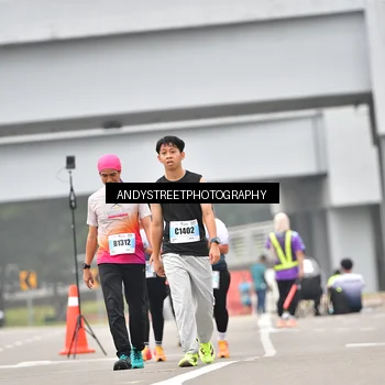 Runner Photo 7222926
