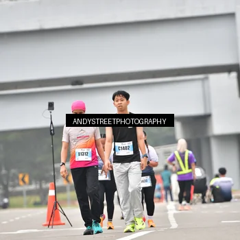 Runner Photo 7222929