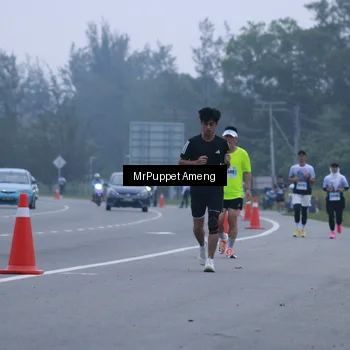 Runner Photo 7222930