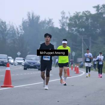 Runner Photo 7222932
