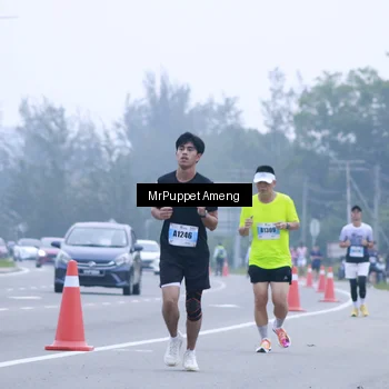 Runner Photo 7222933
