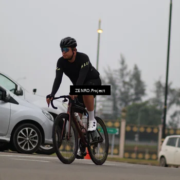Runner Photo 7222935