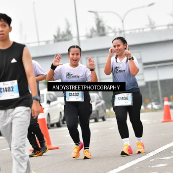 Runner Photo 7222937
