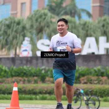 Runner Photo 7222938