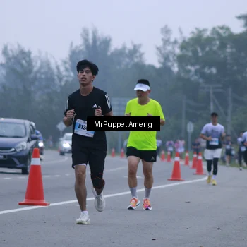 Runner Photo 7222940