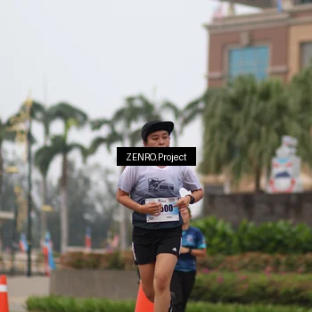 Runner Photo 7222942