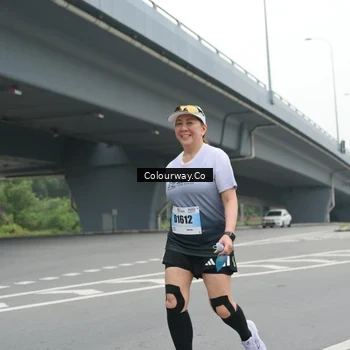 Runner Photo 7222943
