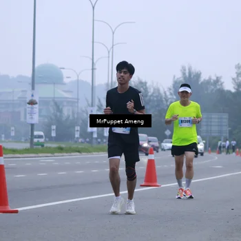 Runner Photo 7222944