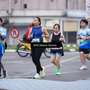 Runner Photo 7222951