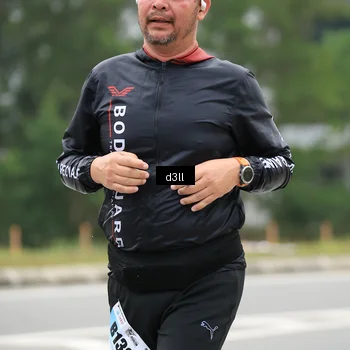 Runner Photo 7222954