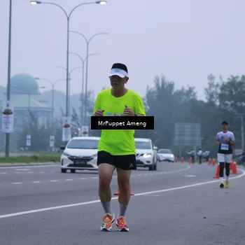 Runner Photo 7222958