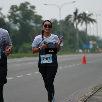Runner Photo 7222959