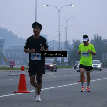 Runner Photo 7222960