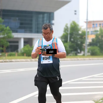 Runner Photo 7222961