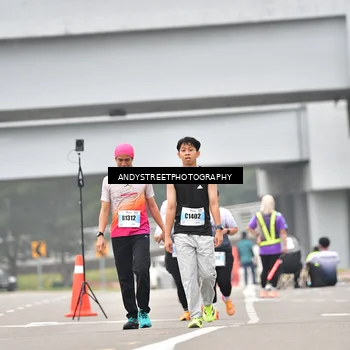 Runner Photo 7222966