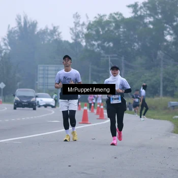 Runner Photo 7222968