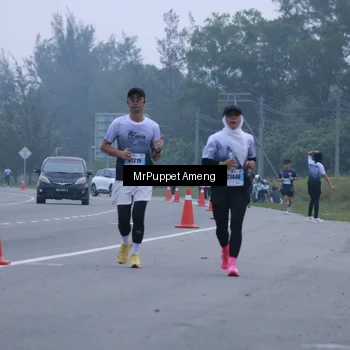 Runner Photo 7222970
