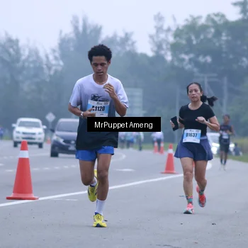 Runner Photo 7222971