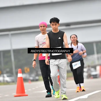 Runner Photo 7222973