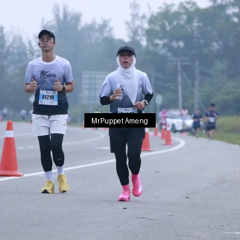 Runner Photo 7222975