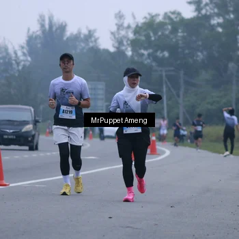 Runner Photo 7222977