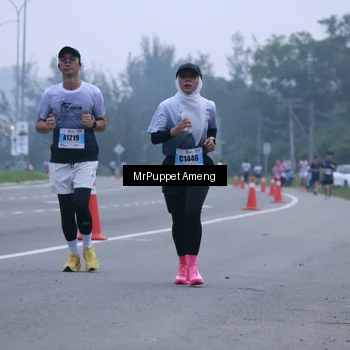 Runner Photo 7222978