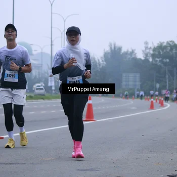 Runner Photo 7222982