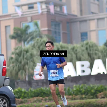 Runner Photo 7222983