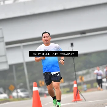 Runner Photo 7222984