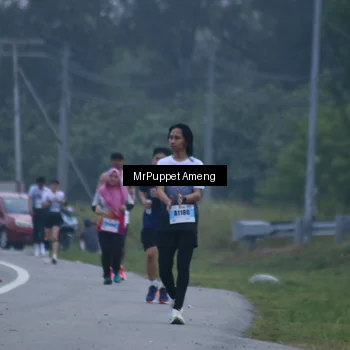 Runner Photo 7222985
