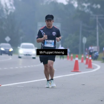 Runner Photo 7222990
