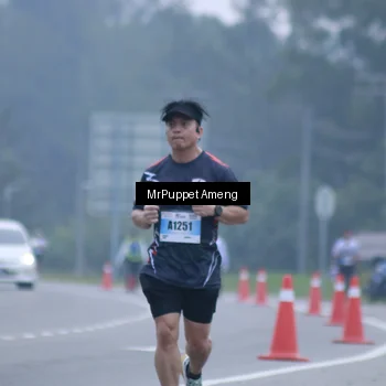 Runner Photo 7222991
