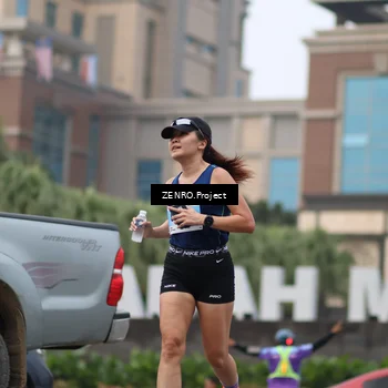 Runner Photo 7222993