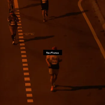 Runner Photo 7222994