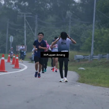 Runner Photo 7222998