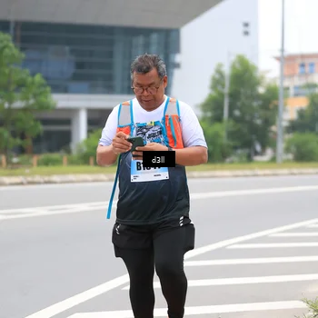 Runner Photo 7223001