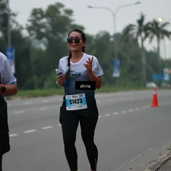 Runner Photo 7223002