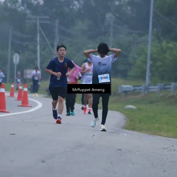 Runner Photo 7223004