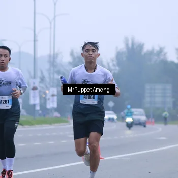 Runner Photo 7223005