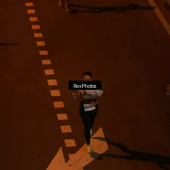 Runner Photo 7223008