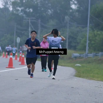 Runner Photo 7223009