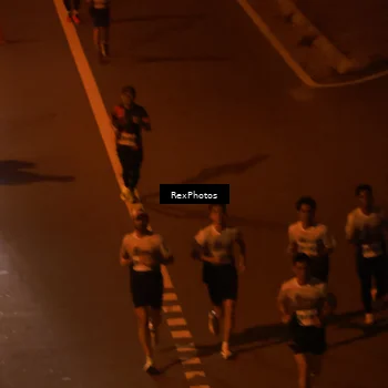 Runner Photo 7223010