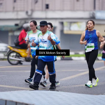 Runner Photo 7223011