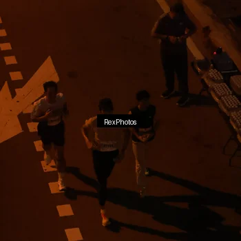 Runner Photo 7223012