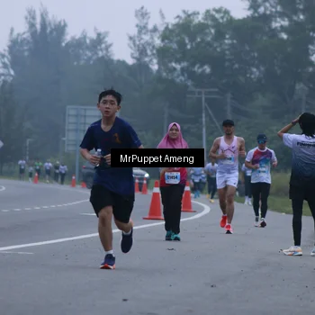 Runner Photo 7223013