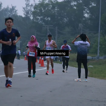 Runner Photo 7223014